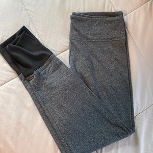 Victoria sport leggings